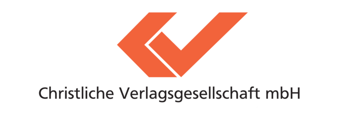 Logo Christliche Verlagsgesellschaft