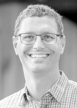 Jamie Dunlop