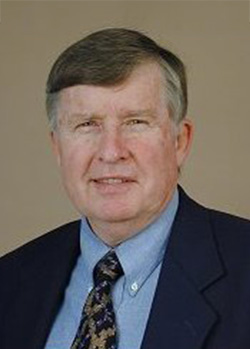 Paul N. Benware