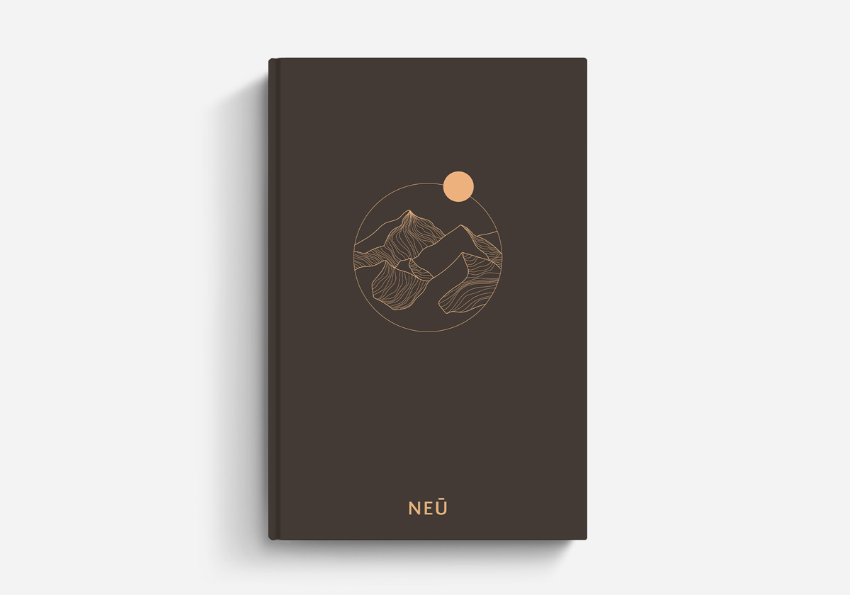 neue-standardausgabe-motiv-berg