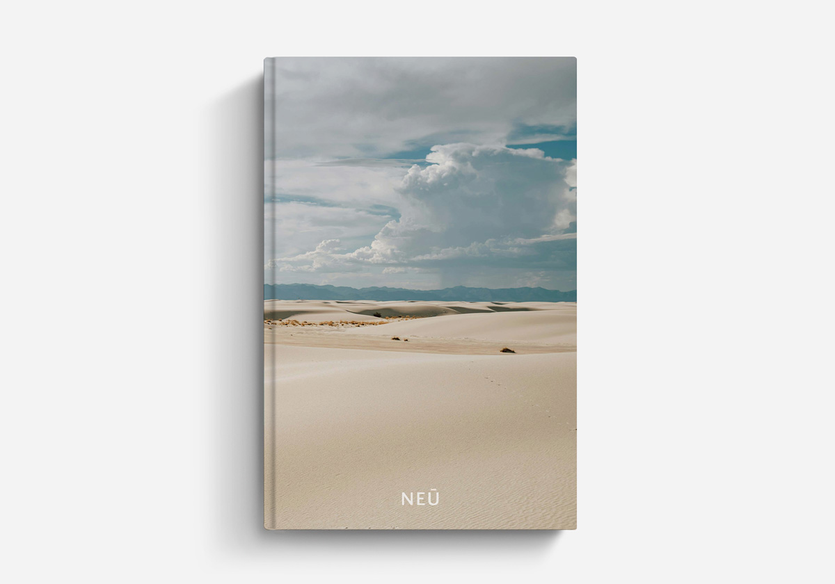 neue-standardausgabe-motiv-wueste