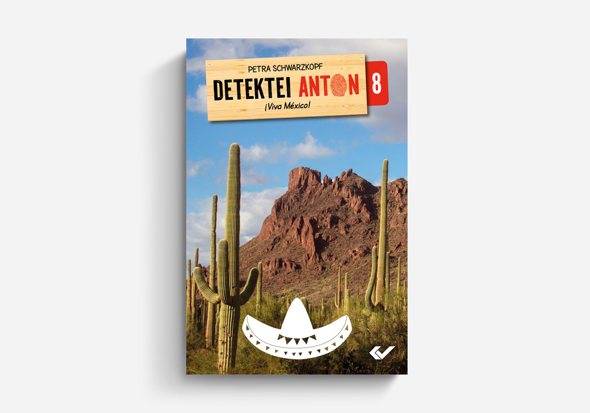 petra-schwarzkopf-detektei-anton-bd8