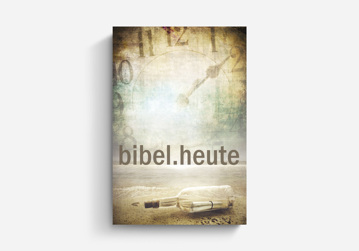 271303 neue Verteilbibel