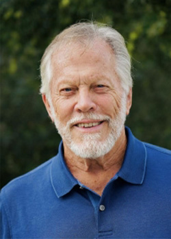 Dr. Joseph M. Stowell