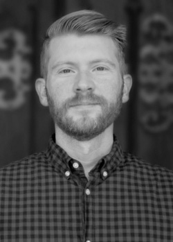 Brett McCracken