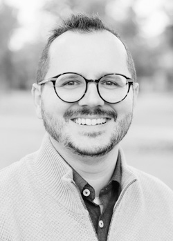 Ivan Mesa